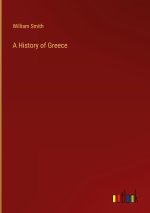 A History of Greece