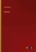 Smoking