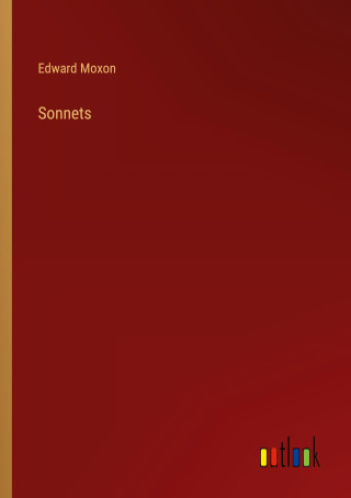 Sonnets