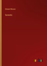 Sonnets