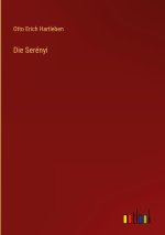 Die Serényi