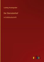 Der Sternsteinhof
