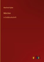 Märchen