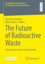 The Future of Radioactive Waste