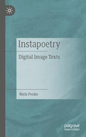 Instapoetry