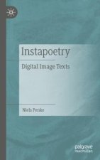 Instapoetry