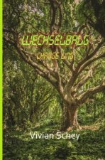 Wechselbalg