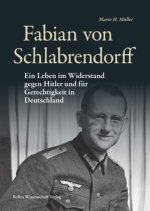 Fabian von Schlabrendorff