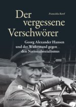 Der vergessene Verschwörer