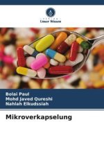 Mikroverkapselung
