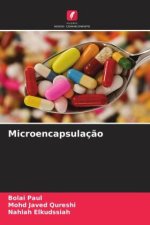 Microencapsulaç?o