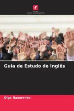 Guia de Estudo de Ingl?s