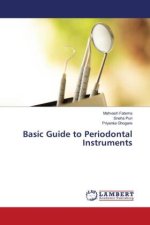 Basic Guide to Periodontal Instruments