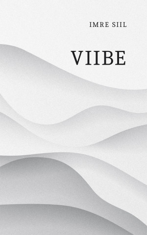 Viibe