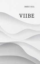 Viibe
