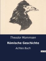 Römische Geschichte