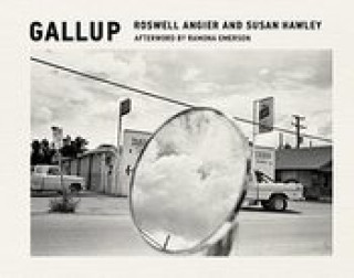 Gallup
