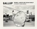 Gallup