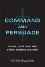 Command and Persuade