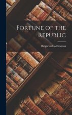 Fortune of the Republic