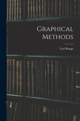 Graphical Methods