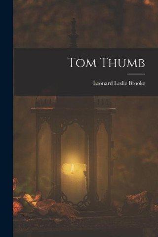 Tom Thumb
