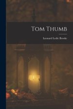 Tom Thumb
