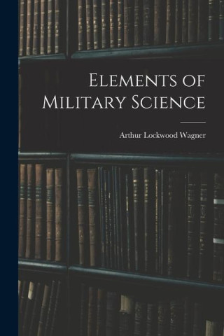 Elements of Military Science