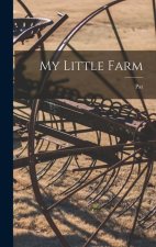 My Little Farm
