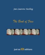 The Book of Face