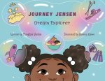 Journey Jensen: Dream Explorer
