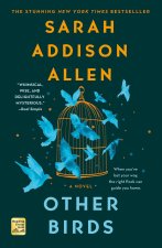Other Birds