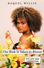 I Believe in Our Power: Lessons on Life and Liberation