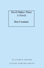Devil Makes Three