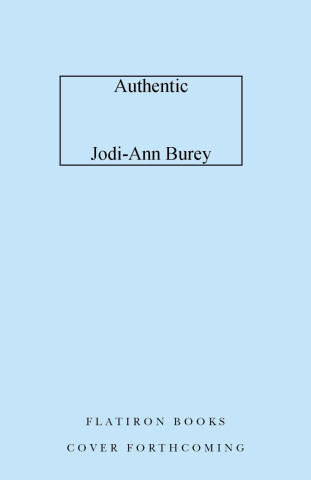 Authentic