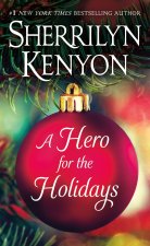 A Hero for the Holidays