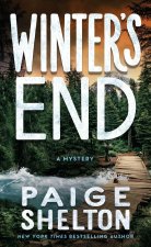 Winter's End: A Mystery