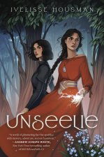 Unseelie