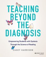Teaching Beyond the Diagnosis: Empowering Students with Dyslexia Through the Science of Reading