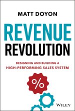 Six Systems of a Sales Organization