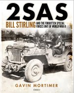 2SAS