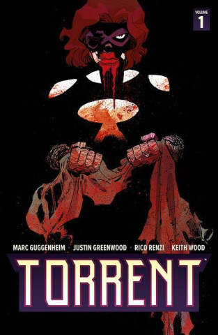 Torrent Volume 1