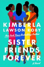 Sister Friends Forever