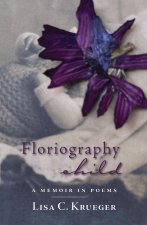 Floriography Child