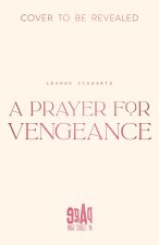 A Prayer for Vengeance