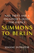 Summons to Berlin