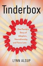 Tinderbox