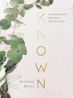 Known