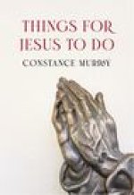 Things for Jesus to Do