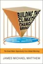 Building the Climate Change Bridge